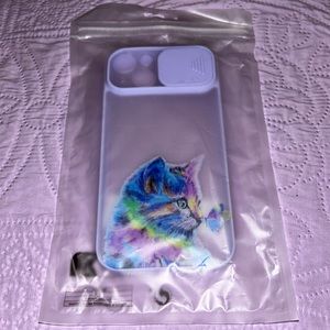 iPhone 14 Case